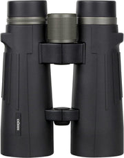 Dörr Milan XP 8x42 verrekijker BaK-4 Zwart