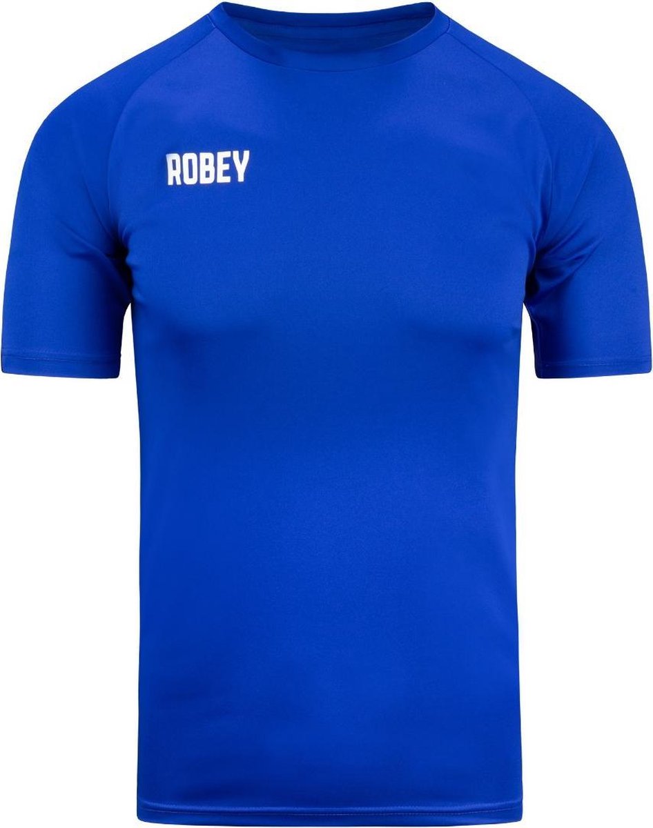 Counter Shirt