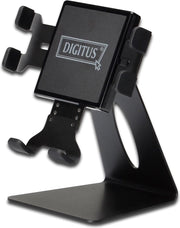 Digitus DA-90319 houder