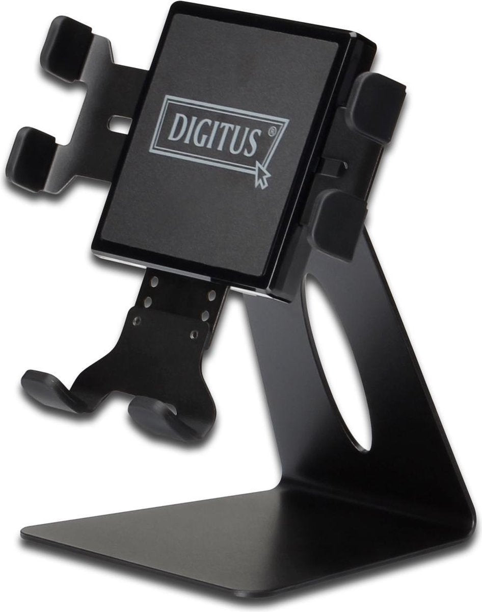 Digitus DA-90319 houder