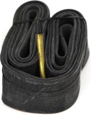 Michelin Binnenband Airstop C2