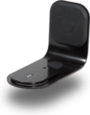 Bluesound WM200 Muurbeurgel - Pulse Mini 2i + Pulse 2i