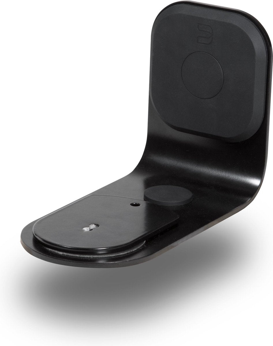 Bluesound WM200 Muurbeurgel - Pulse Mini 2i + Pulse 2i