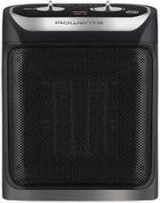Rowenta SO9260 - Ventilatorkachel