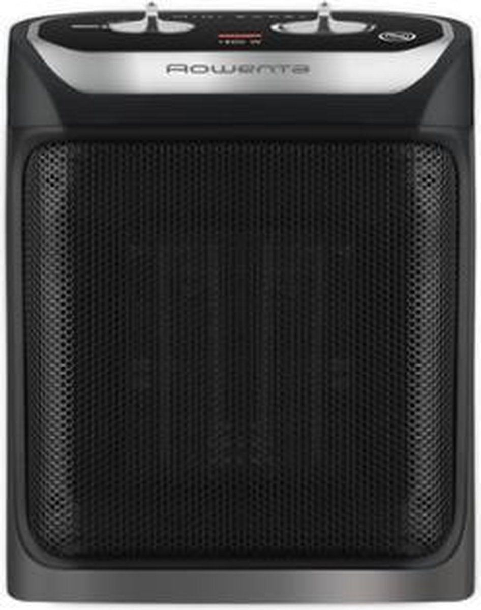 Rowenta SO9260 - Ventilatorkachel