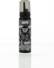 Matrix Haarkleuring Color Blow Dry Temporary Color Titanum Silver