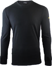 Dsquared Longsleeve Black - XS