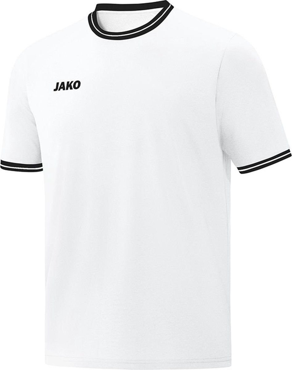Jako - Basketball Jersey Center 2.0 - Heren - maat XXS