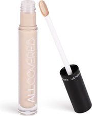 All Covered Under Eye Concealer NF 102