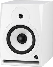Devine RX-8A White actieve studiomonitor (per stuk)