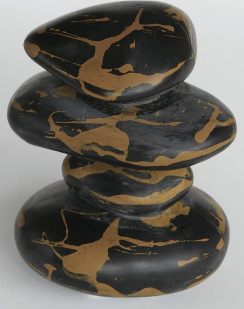 Superfish Zen 4 Step Pebbles Marmer