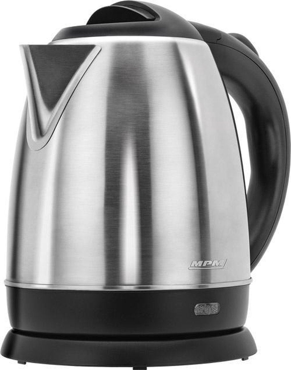 MPM MCZ-75M waterkoker 1