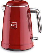 Novis K1- Elektrische Waterkoker - 1