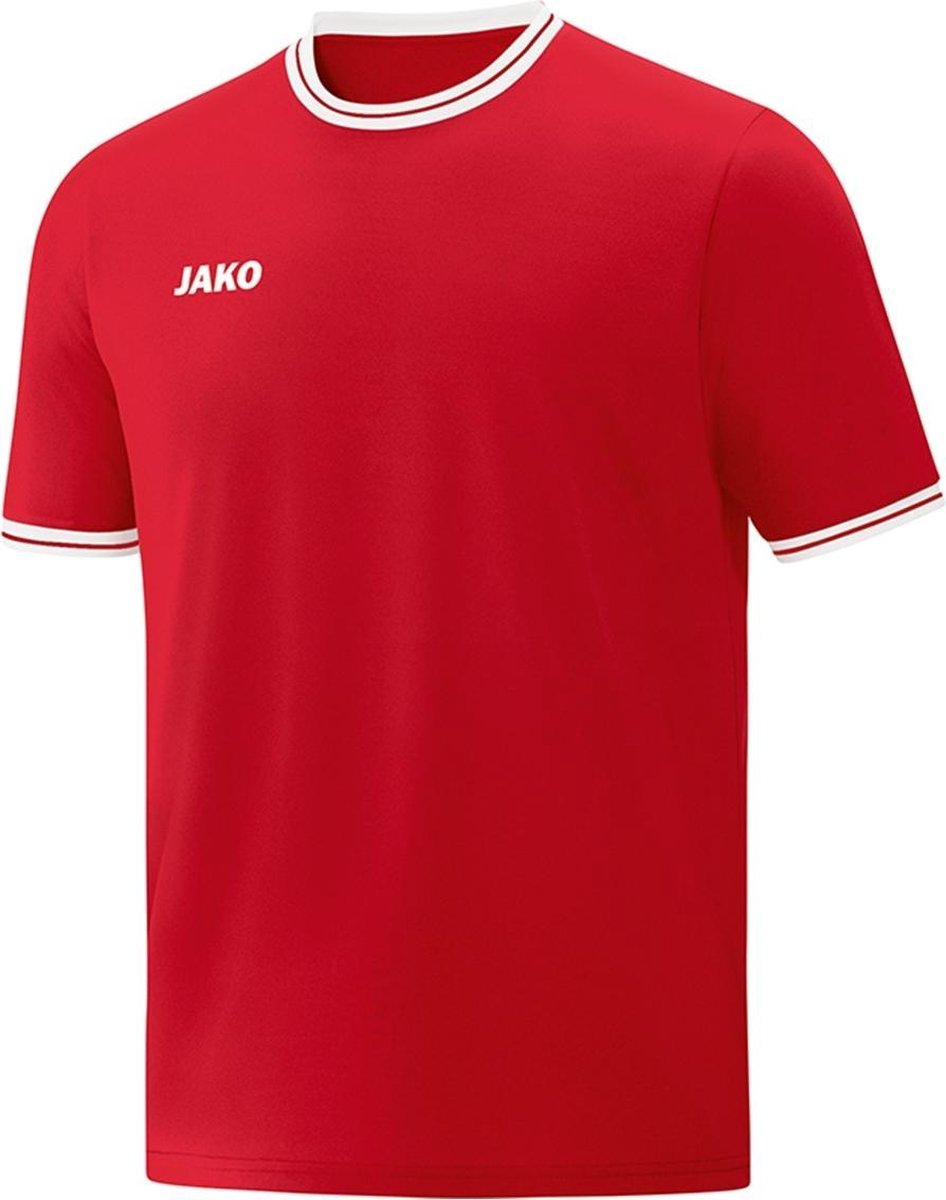 Jako - Basketball Jersey Center 2.0 - Heren - maat XXS