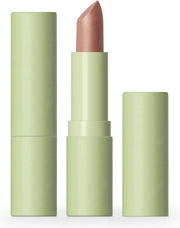 PIXI - NaturelleLip Pecan - 3