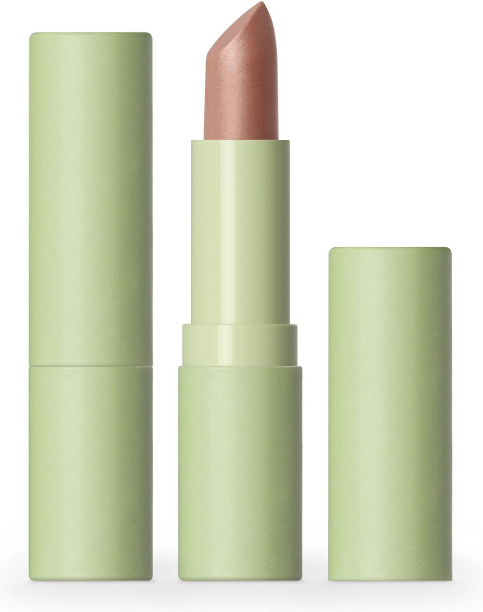 PIXI - NaturelleLip Pecan - 3