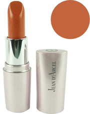 Jean D'Arcel brillant lip colour Verzorgende Lip stick Make Up Color 4g - 173
