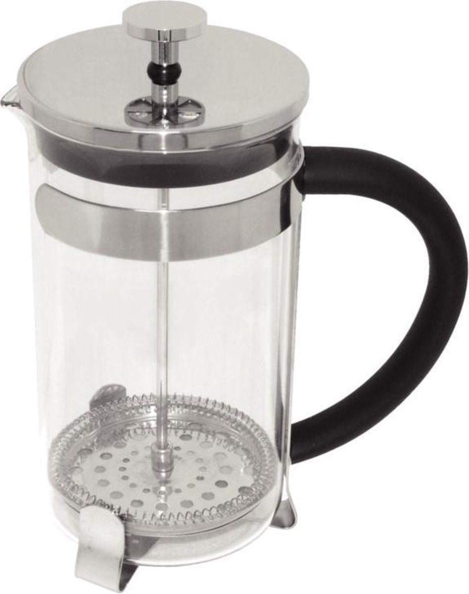 Olympia cafetière 3 koppen 35cl