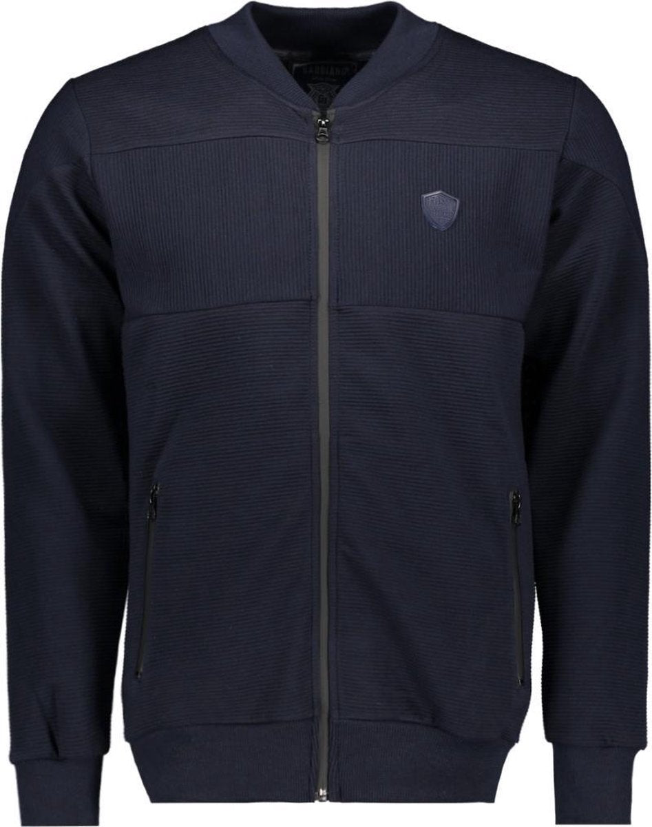Gabbiano Heren Vest - Maat S