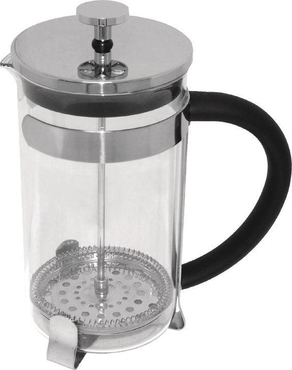 Olympia cafetière 9 koppen 150cl