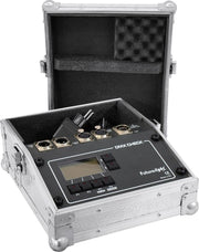 Futurelight DMX-Check