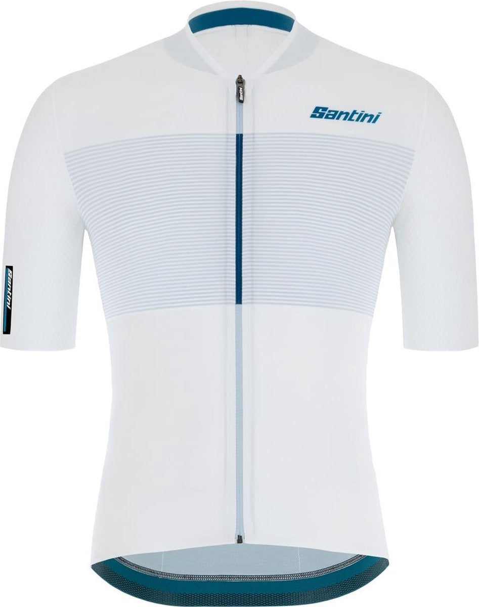 Redux Istinto S/S Jersey