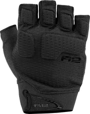 R2 E-Guard Fietshandschoenen Zwart M (20 - 21cm)