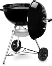 Original kettle e-5710 zwart