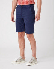 Wrangler - CASEY CHINO LAKEPORT - Maat 34