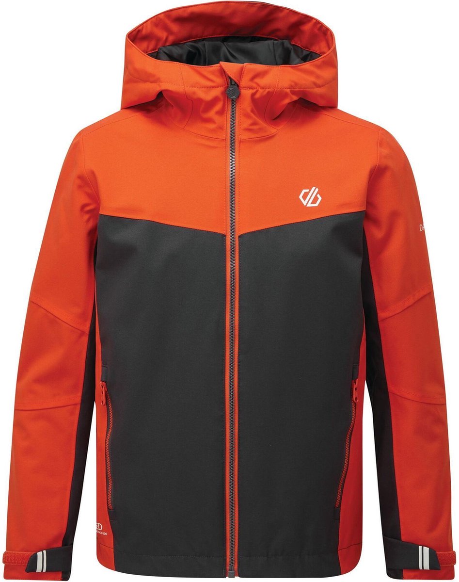Dare 2B Childrens/Kids In The Lead Waterproof Jacket