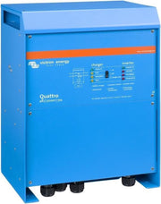 Victron MultiPlus omvormer / acculader  48V/5000/70-50A