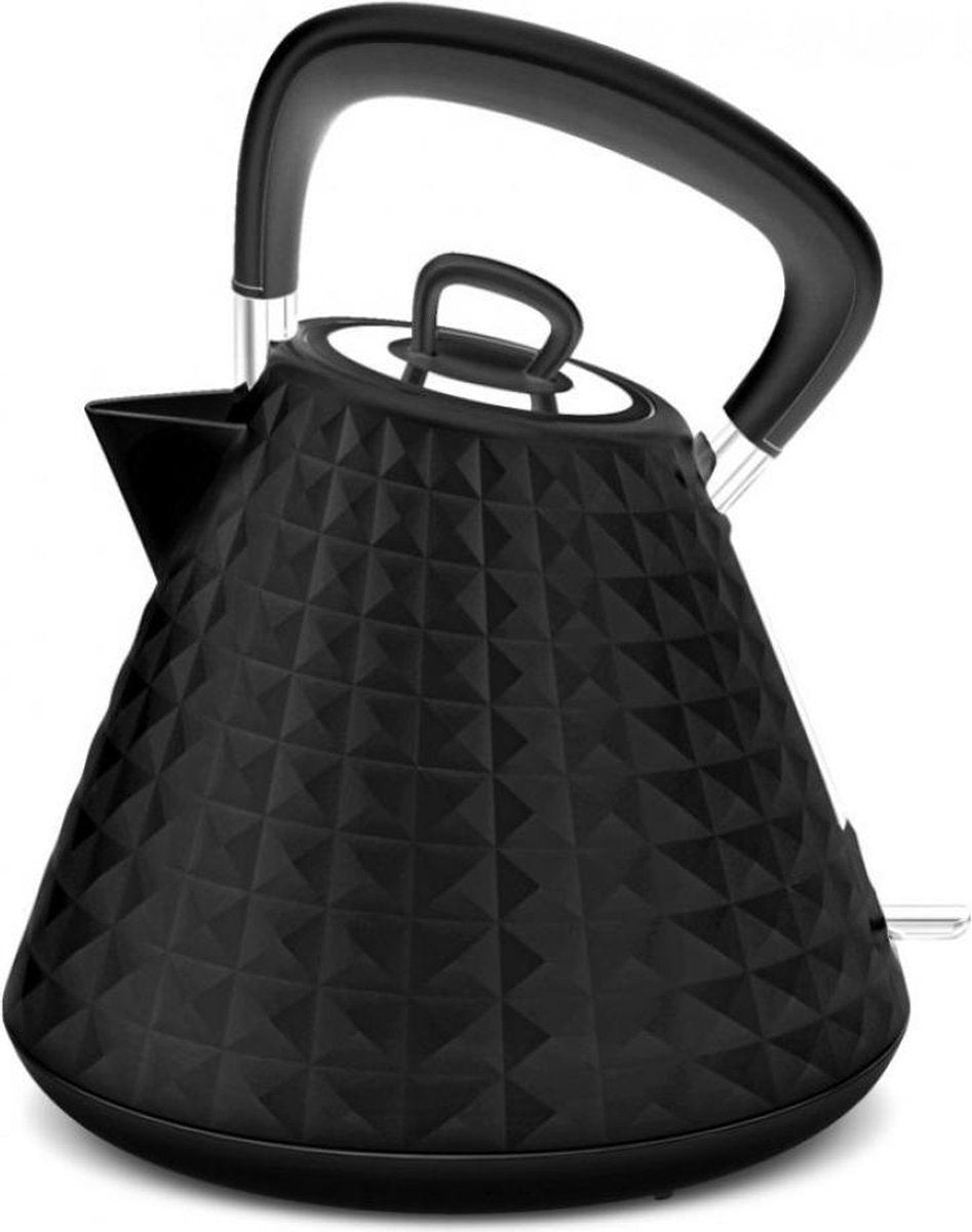 Eldom - Waterkoker - VENO - Diamond Serie - 1