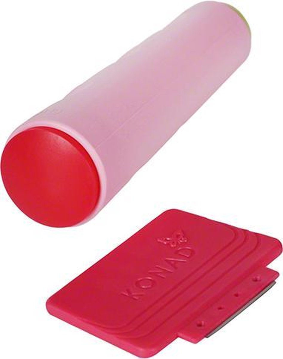 Konad doubleside stempel Stamping nailart dubbelzijdige stempel