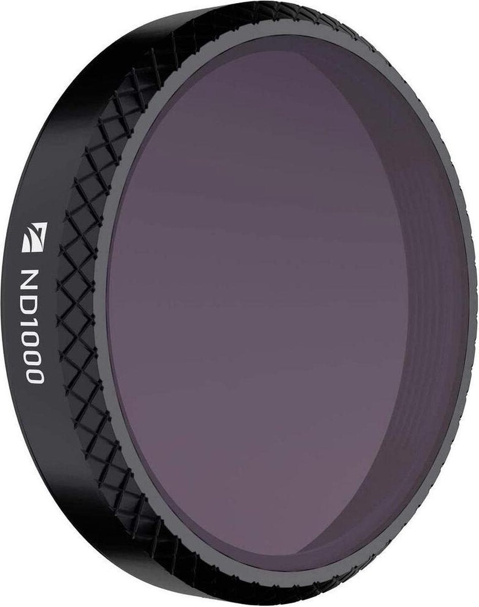 Freewell AUTEL EVO II 6K ND1000 Filter