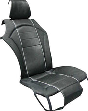 Premium stoelbekleding
