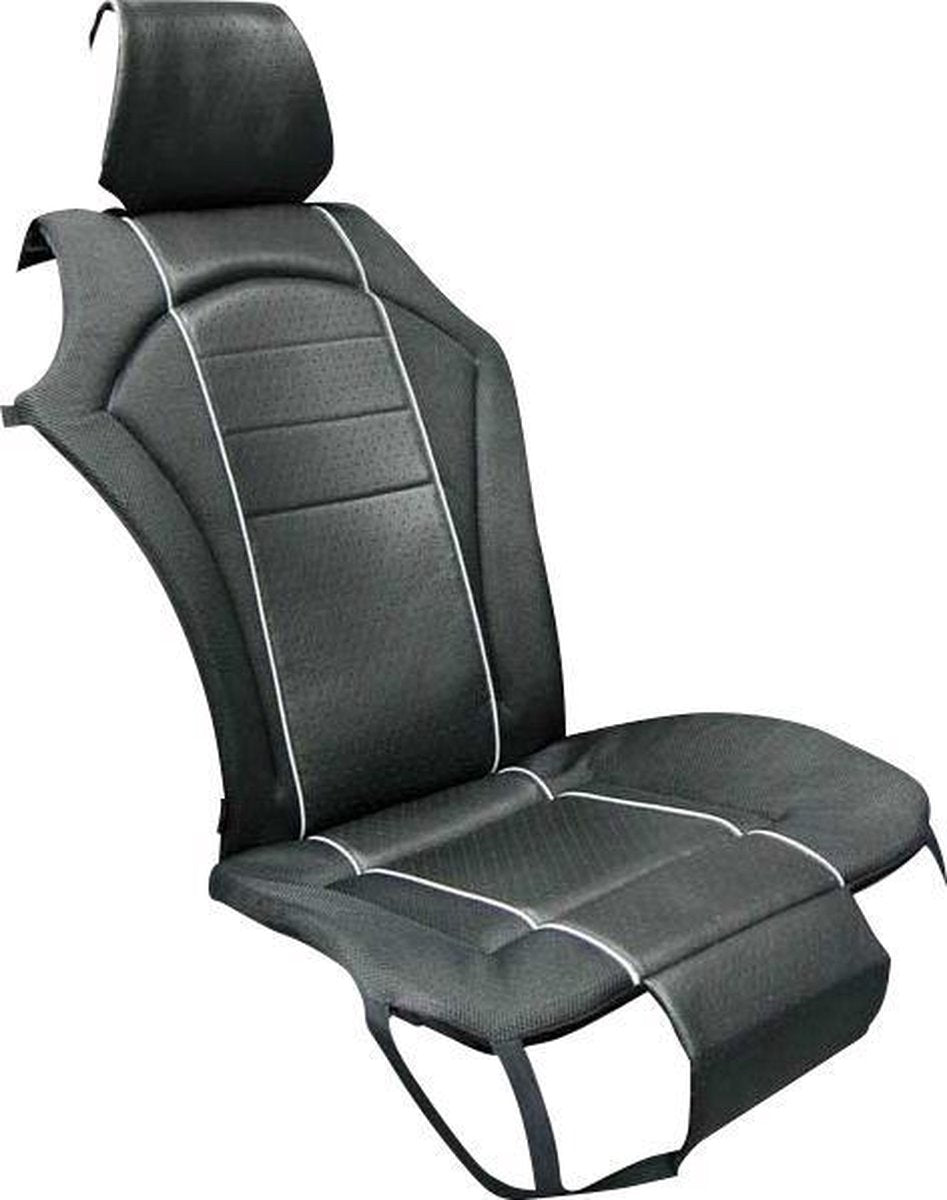 Premium stoelbekleding