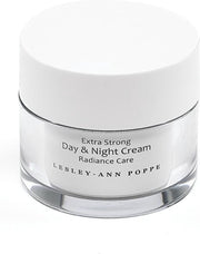 Radiance Day & Night Cream
