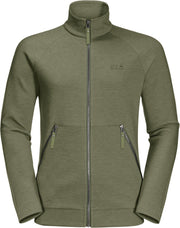Jack Wolfskin Bilbao Jacket Men