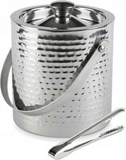 Kinghoff 1503 - ijsemmer - 1.5 liter