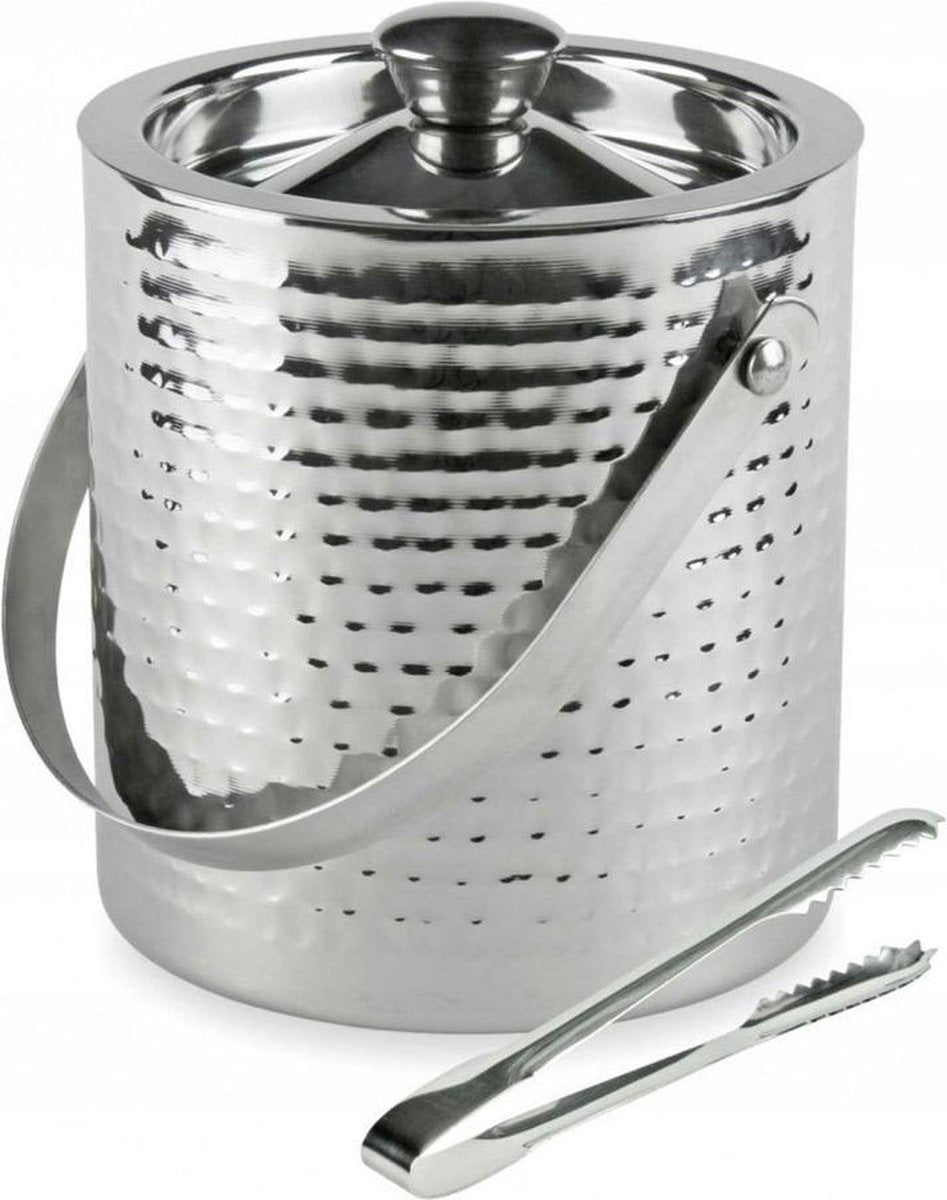 Kinghoff 1503 - ijsemmer - 1.5 liter