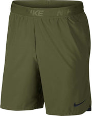 Nike Fitnessshort Flex Vent Max 2.0 886371-471