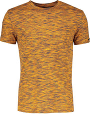 No Excess - Shirt - 190 Sun