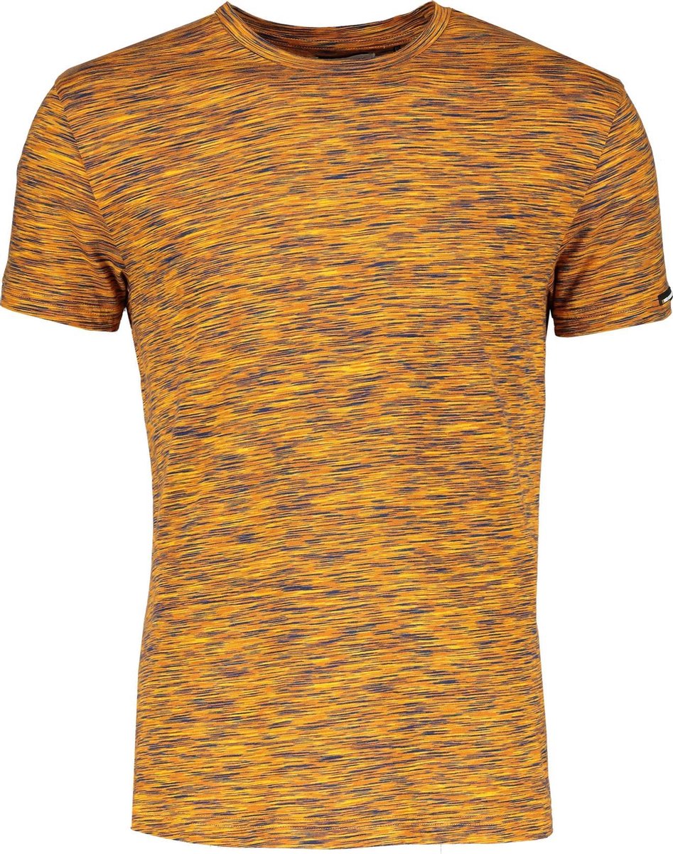 No Excess - Shirt - 190 Sun