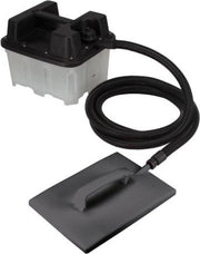 Toolland TM76073 - Behangafstomer