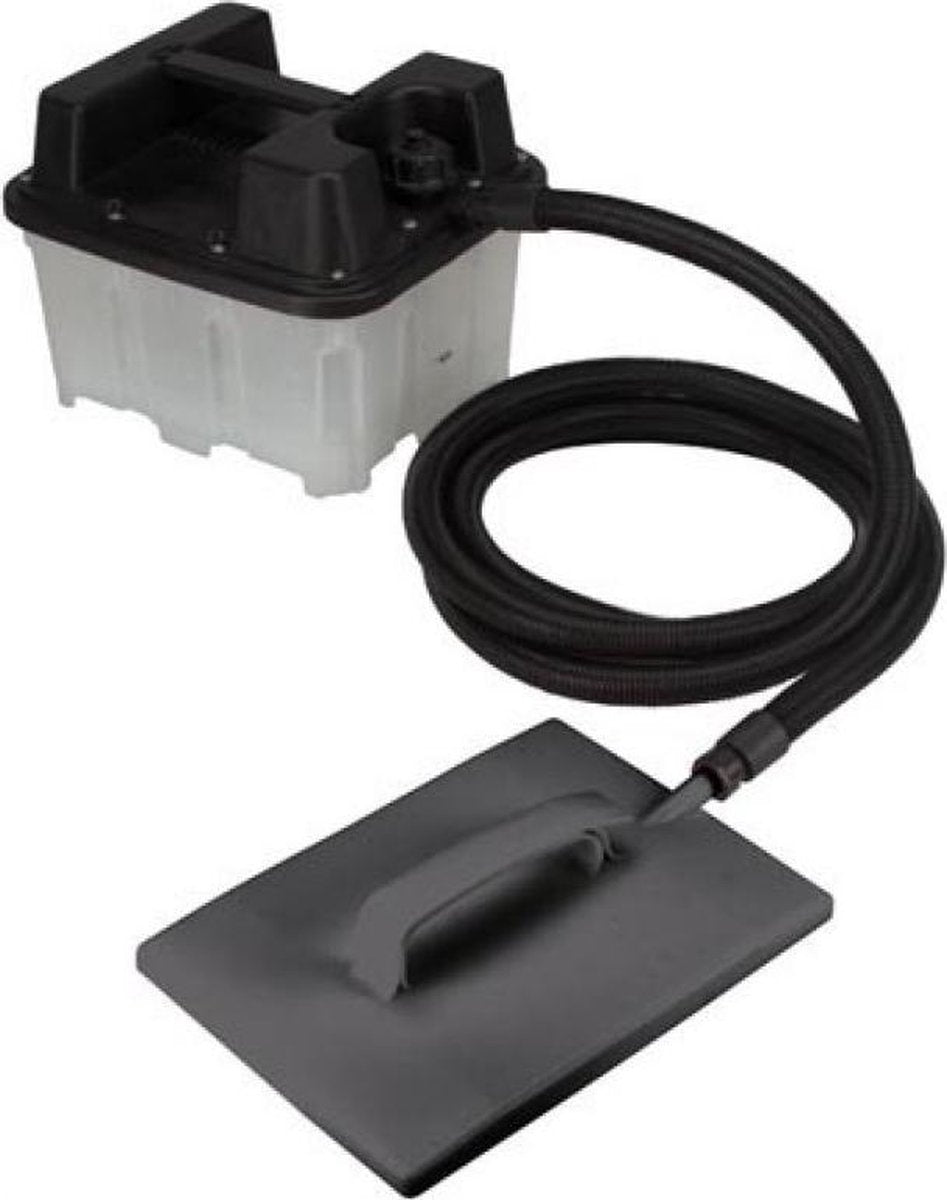Toolland TM76073 - Behangafstomer