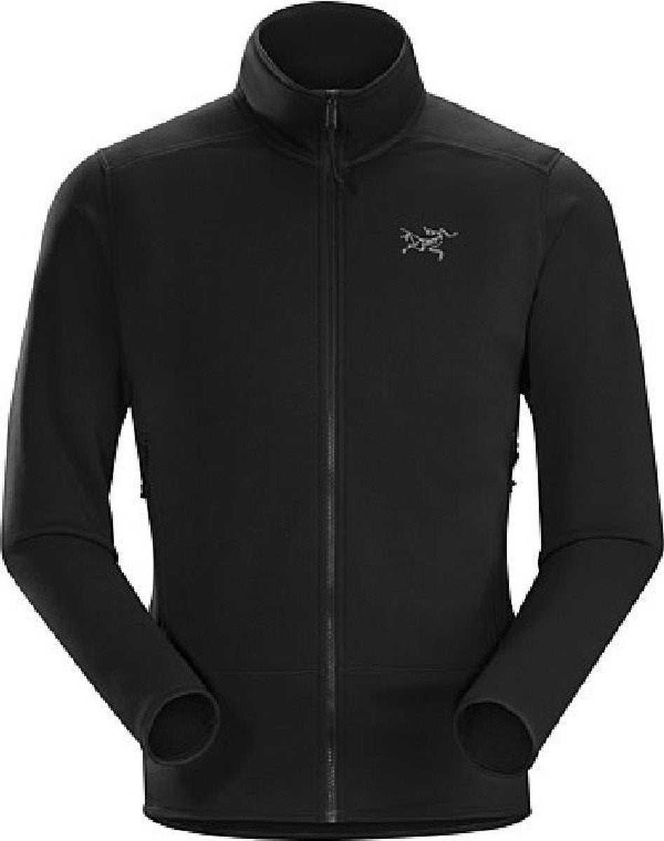 Arc'teryx Kyanite Jas Heren