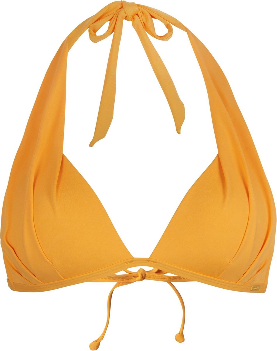 O'Neill Bikinitopje Sao Mix - Blazing Orange - 44C