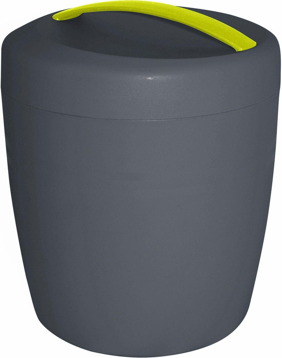 Thermofles Valencia 1