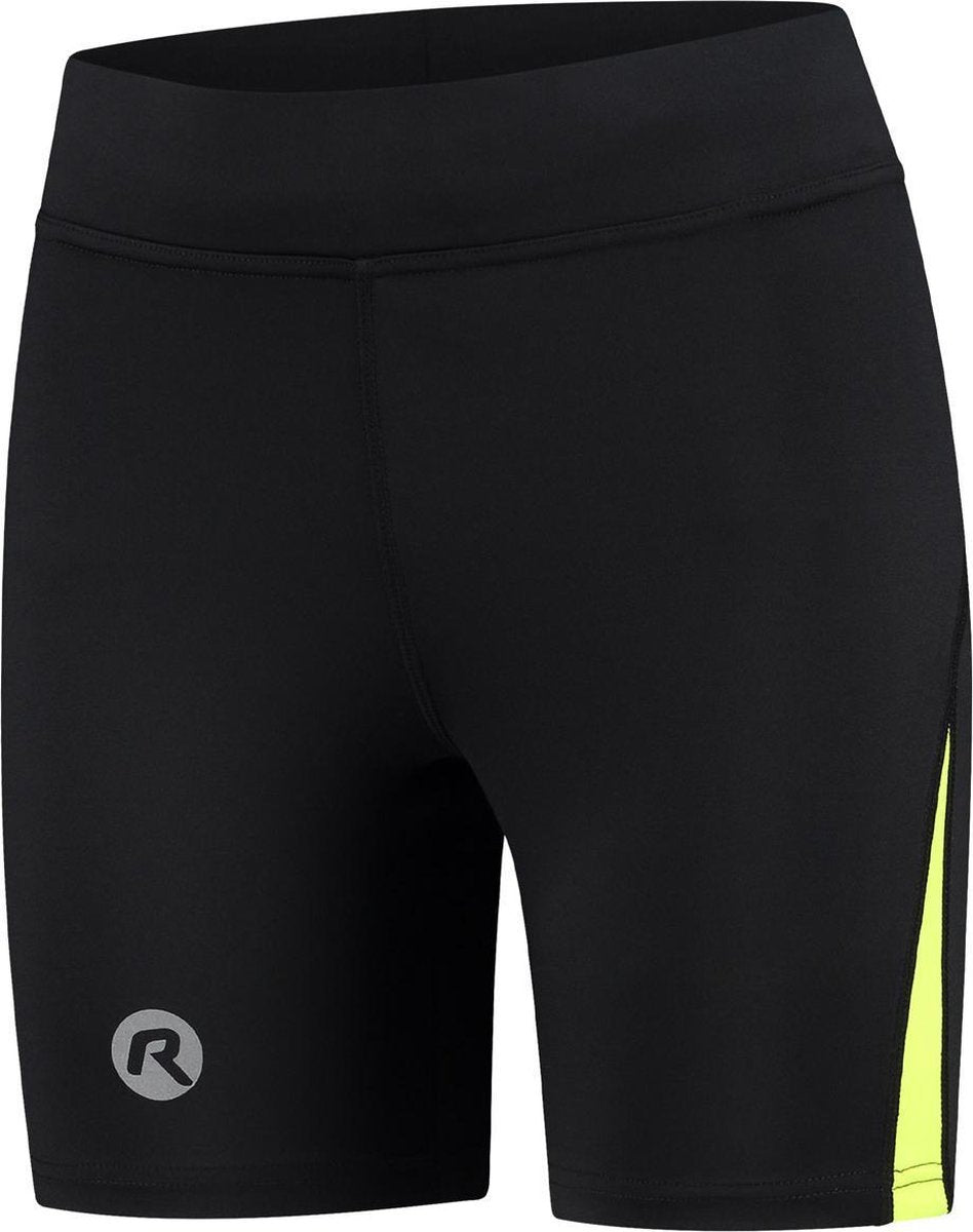 Rogelli Edia Ladies Short
