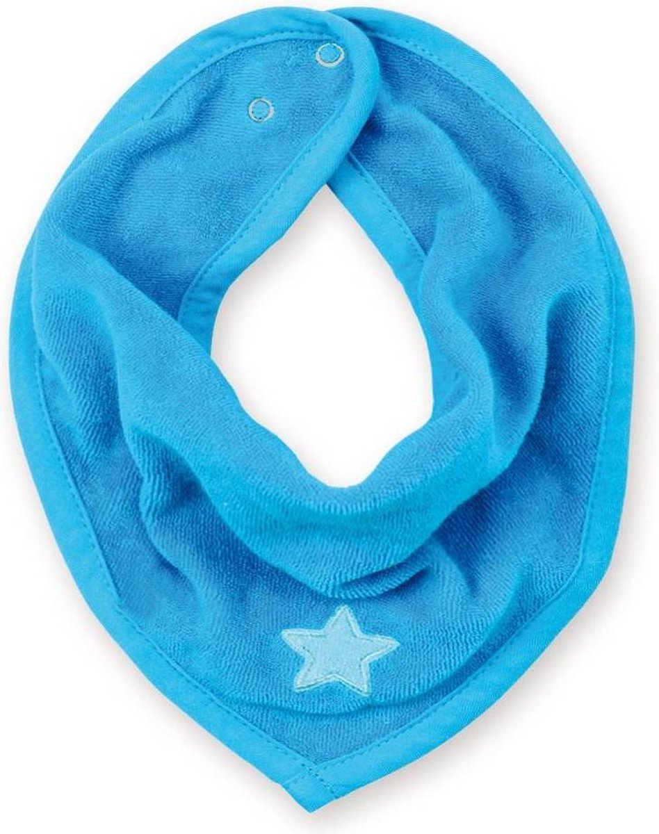 Zeverslabbetje 25Cm Stary Neptune Bemini